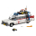 LEGO Icons 10274 ECTO-1 Pogromców duchów - 1012673 - zdjęcie 3
